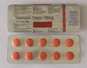 Buy Tapentadol 100mg Online for Chronic Pain Care