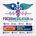 Purchase Belbien Online  Express Healthcare Services