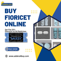 Simple Way to Buy Fioricet 40Mg Online  Carefully Easy Step-by-Step