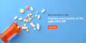 Buy Dilaudid Online  No Rx Overnight  Coordinated Medication Dispatch