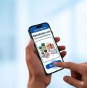 Buy Lorazepam Online No Rx  Healthcare Supply Management Network