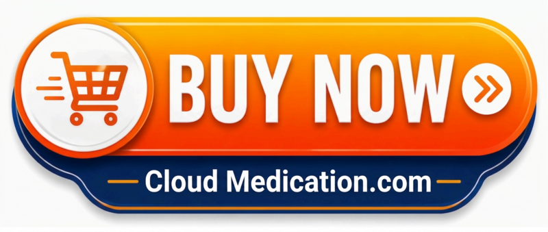 How to Buy Adderall Online No Rx Instant Checkout Home