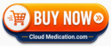 How to Buy Adderall Online No Rx Instant Checkout Home