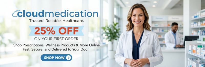 Simple Ways to Buy Adderall XR 30mg  Online No Rx via E