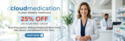 Simple Ways to Buy Adderall XR 30mg  Online No Rx via E