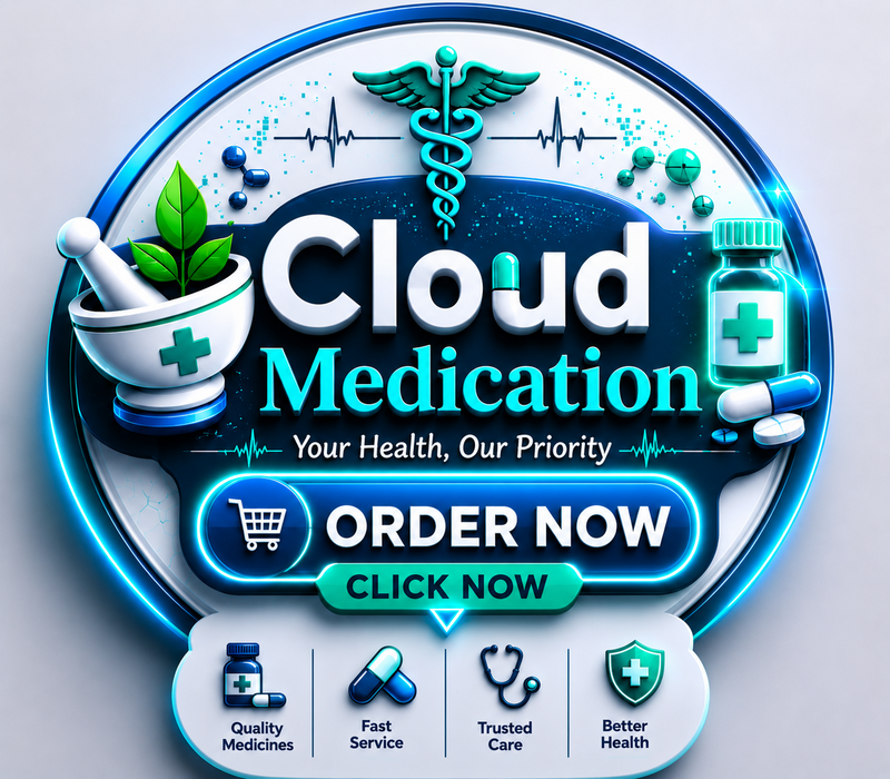 buy Zolpidem, 10 MG Tablet safe and secure home delivery