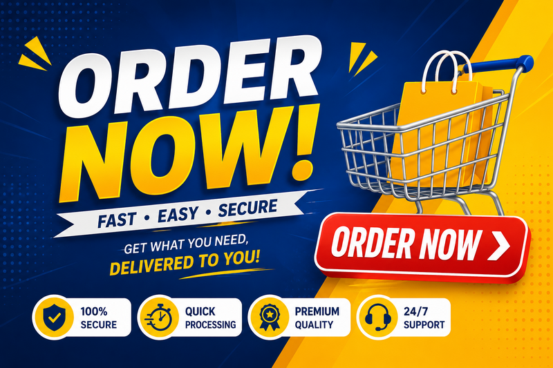 Reliable Online Solution For Modafinil Ordering And Delivery Information