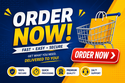 Reliable Online Solution For Modafinil Ordering And Delivery Information