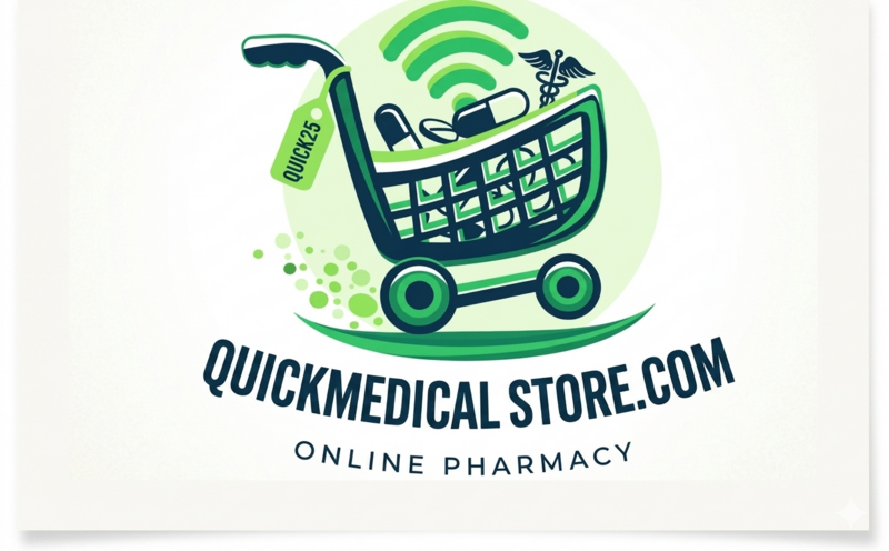 Buy Hydrocodone 7.5/500mg  Online No Rx Overnight Delivery Service