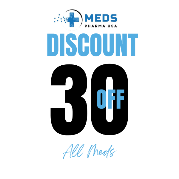 How To Order Tapentadol Online Through Licensed Pharmacy Services