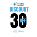 How To Order Tapentadol Online Through Licensed Pharmacy Services