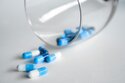 BUy Ritalin Online Information And Support Resource Center