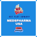 Trusted Ritalin Online Ordering With Secure Fulfillment Support
