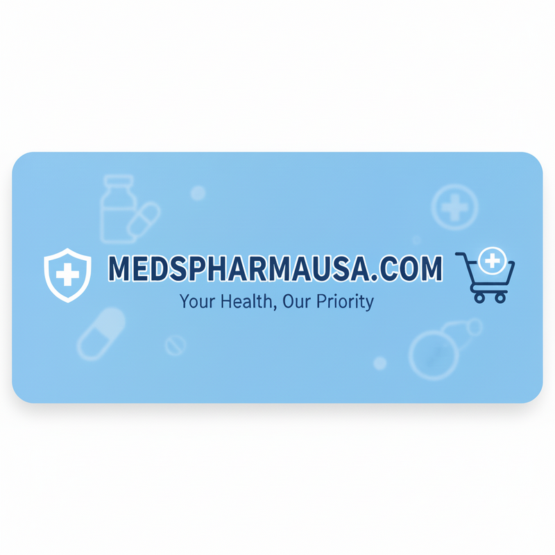Buy Klonopin Online  Advanced Express Door Delivery