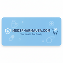 Buy Klonopin Online  Advanced Express Door Delivery