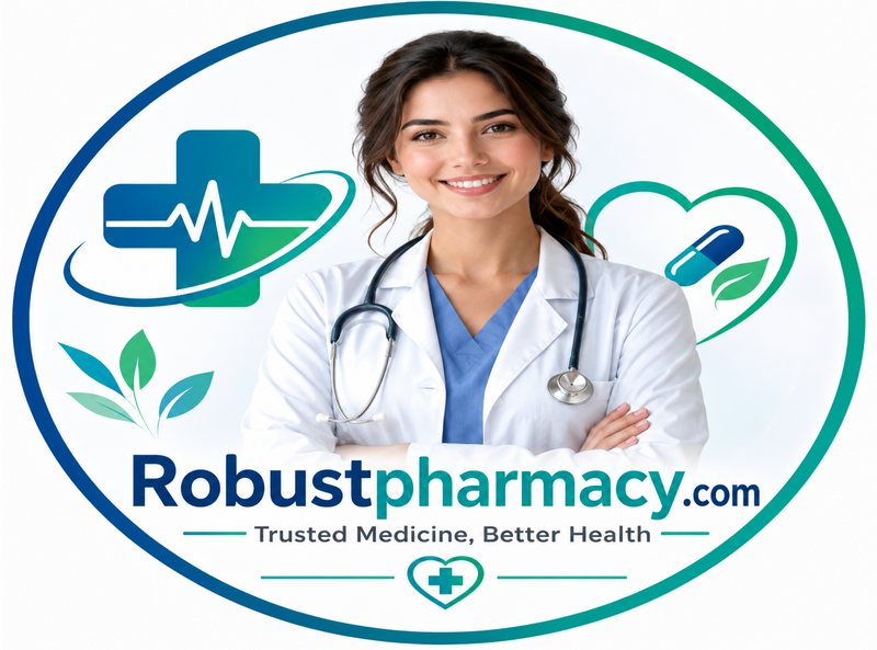 Buy Diazepam 10mg Online Elite Professional Digital Fulfillment Service