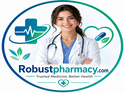 Buy Alprazolam 1mg Online Advanced Online Priority Fulfillment Network