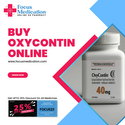 Smooth Way To Buy Oxycontin Online  Verified Medication Guide