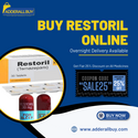 How To Buy Restoril Online No Rx Easy  Step-by-Step Guide With Smart Tips