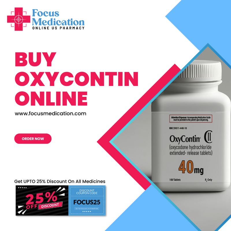 Oxycontin Oc 30mg Online  Advanced Medicine Resources
