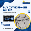 How To Buy Oxymorphone Online – Easy Steps  With Helpful Buying Insights