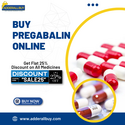 How To Buy Pregabaline Online – Easy Step-by-Step  Guide With Smart Tips