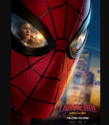 스파이더맨: 브랜드 뉴 데이 (전체-영화) 다시;보기 | Spider-Man: Brand New Day (2026)