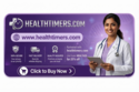 Farmapram 2mg Online No Rx For Sale  Convenient  Doorstep Delivery Network