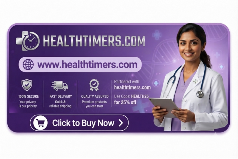 Oxycodone 30mg Online No Rx  Simple Home Fulfillment Solution