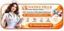 Belbien 5mg, 10mg Online No Rx Reliable Next Day Delivery Options Throughout America