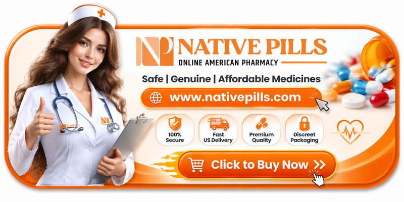 Cialis 2.5mg, 5mg, 10mg, 20mg Online No Rx Reliable Next Day Delivery Options Throughout America