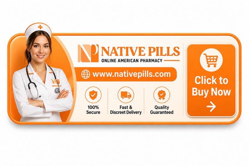 Diazepam 2mg, 5mg, 10mg Online No Rx Reliable Next Day Delivery Options Throughout America