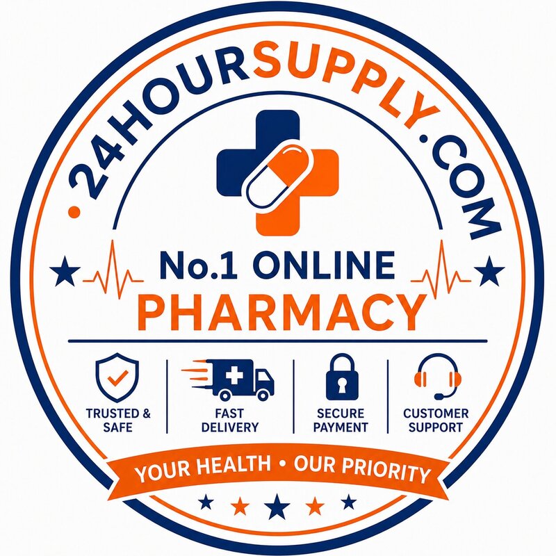  Clonazepam 2mg  Online No Rx Overnight Logistics Solutions USA.