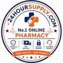  Clonazepam 2mg  Online No Rx Overnight Logistics Solutions USA.