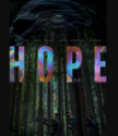 호프 (UHD-4K,전체-영화)_다시;보기 풀;영상 |HOPE
