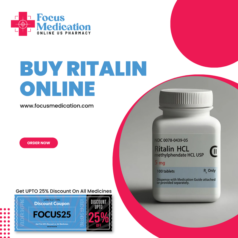 Proven Tips To Buy Ritalin Online  Overnight Reliable Pharmacy