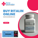 Proven Tips To Buy Ritalin Online  Overnight Reliable Pharmacy