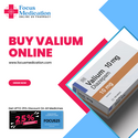 How To Buy Valium Online  Premium Medicine Access