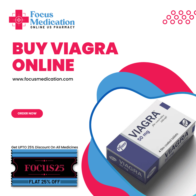 Right Way To Buy Viagra Online  Trusted Pharmacy Navigation