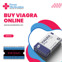 Right Way To Buy Viagra Online  Trusted Pharmacy Navigation