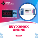 Smart Guide To Buy Xanax Online  Healthcare Service Hub