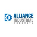 Centrifugal Pump Suppliers in Oman for Oil Water, Marine, and Industrial Applications