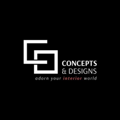 Interior Design Company in Bhubaneswar Transforming Empty Spaces into Inspired Living
