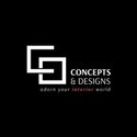 Interior Design Company in Bhubaneswar Transforming Empty Spaces into Inspired Living