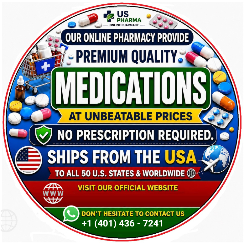 Buy Hydrocodone Online via Registered  Providers with  Simplified Ordering 