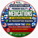 Buy Hydrocodone Online via Registered  Providers with  Simplified Ordering 