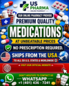 Obtain Clonazepam Online - Reputable  Distributors with  Practical Home Shipping 