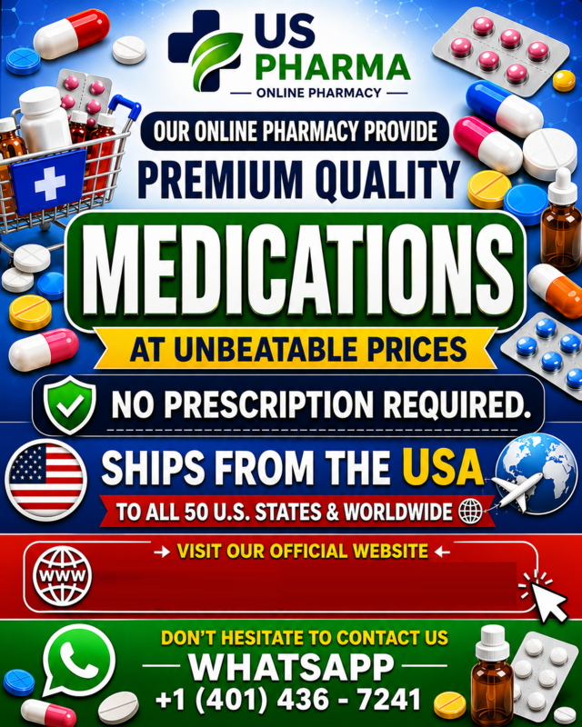 Obtain Roxicodone Online with Countrywide   Pharmacy Network and Simple Access 