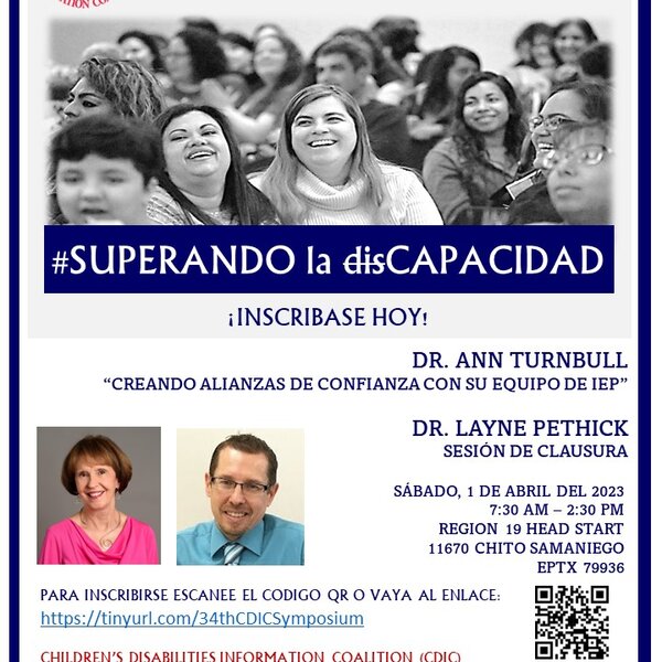 Annual Symposium