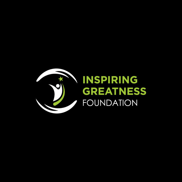 The Inspiring Greatness Foundation 